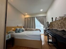 The Tampines Trilliant (D18), Condominium #569988481